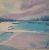 by Angela Tossell