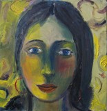 by Shakeh Sarookhanian