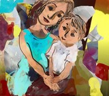 by Shakeh Sarookhanian