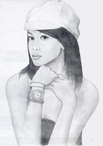 by sang guite