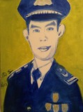 by Siv Taing