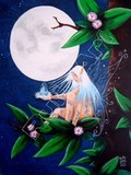 by Rute Sousa