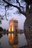 by sujan singh