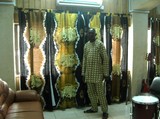 by adeoye dacosta
