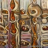 by Leon Aarts