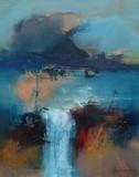 by Shefqet Avdush Emini