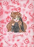 by nourgihan abukabda