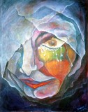 by Irene Nowicki