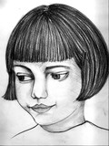 by swati chavan