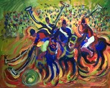 by enotie ogbebor