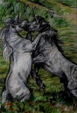 by paula dudzik