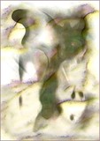 by Zoltan Pal