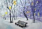 by Natalja Picugina