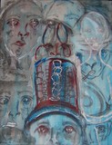 by Claire Louka