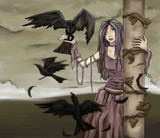 by Anne O'Konski