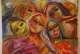 by Ayay Sobandi
