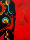 by ROSE CANAZZARO