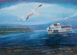 by Fahrettin Oktay