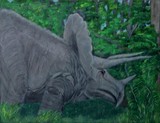 by Susan Richards