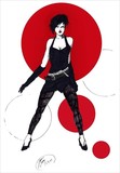 by Jason Casey