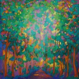 by Sara Harris