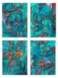 by Christine B. Ghattas