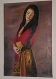 by Armine Piloyan Vrteska