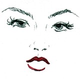 by michelle tabares