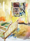 by Likana van Wylick-Ristic