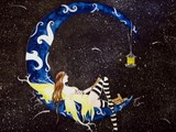 by tiffany christie