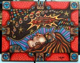 by chuchaa mayen