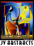 by joseph vigoda 