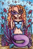 by Maigan Lynn