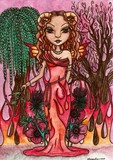 by Maigan Lynn