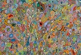 by asher levy