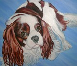 by Adele  Beverley