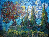 by stefan duncan