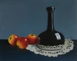 by Ton van Meerendonk