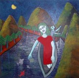 by Sambuddha Duttagupta