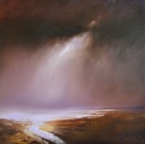 by David Taylor