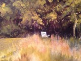by Paul McCullen