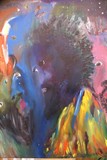 by Malcolm Clay