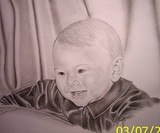 by angela 