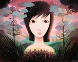by Grind Gallery