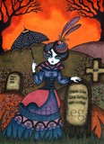 by Regan 