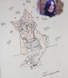 by Meri Pitkänen