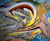 by Maria Anna Machado