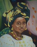 by wale babatunde