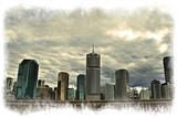 by Ropati Leaso-Cobb