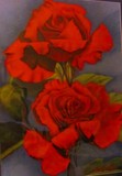 by Marika Rozalia Seprenyi